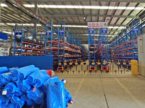 湘潭恒欣肖公平：創(chuàng)新讓產(chǎn)品填補(bǔ)國(guó)內(nèi)空白，替代進(jìn)口