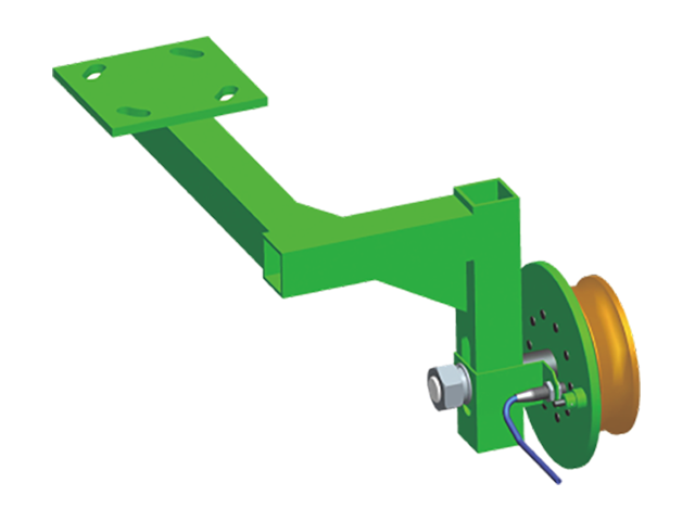 國家規(guī)定的標配安全保護